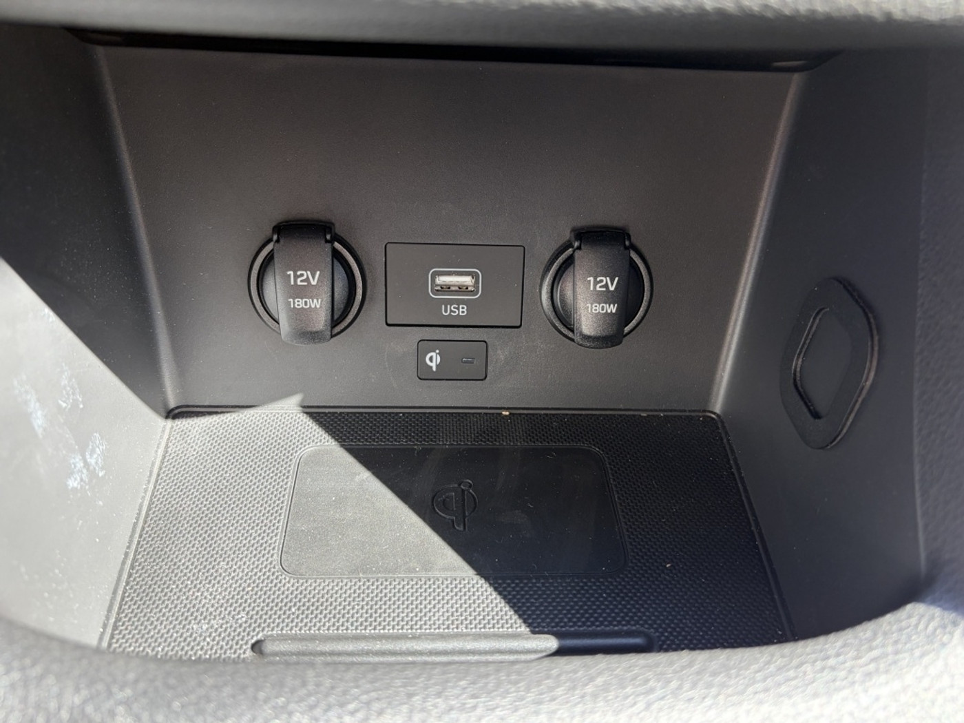 Foto van Hyundai I 30