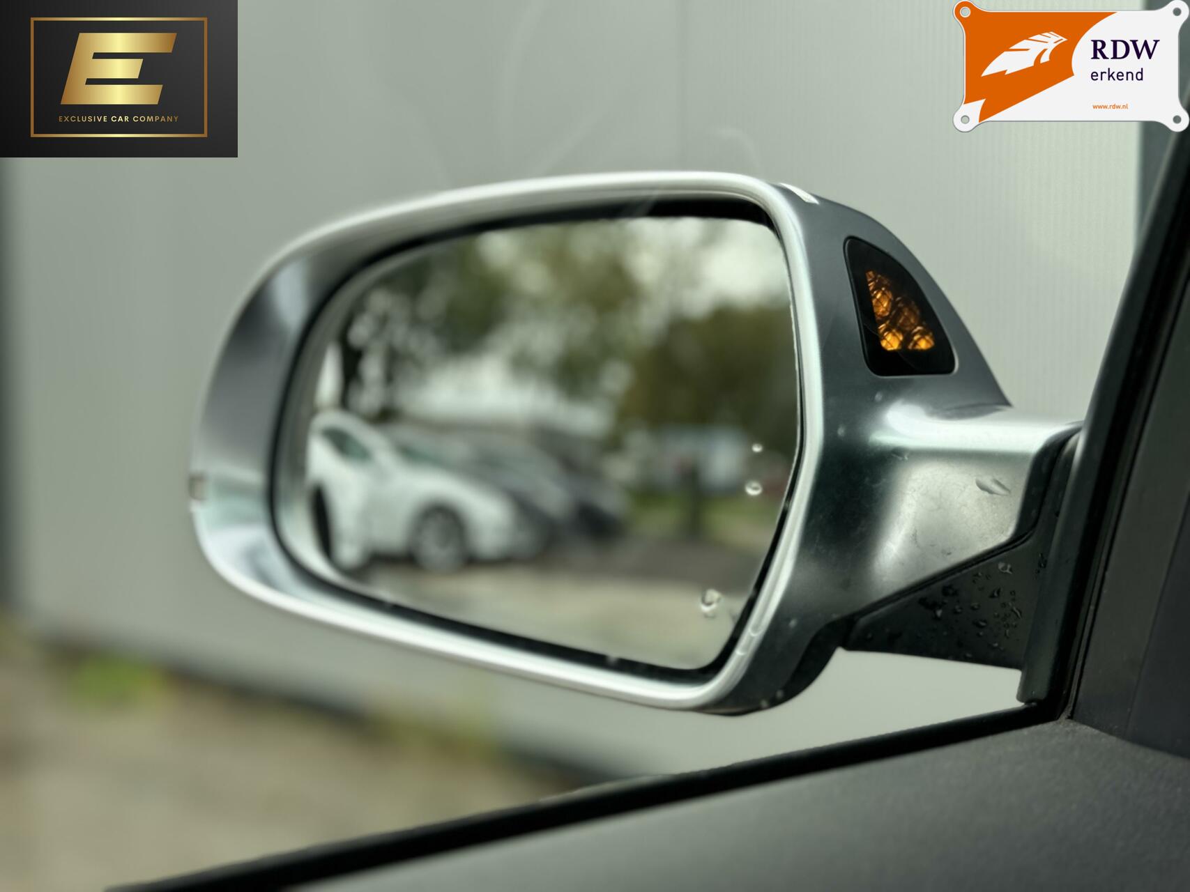 Foto van Audi S5