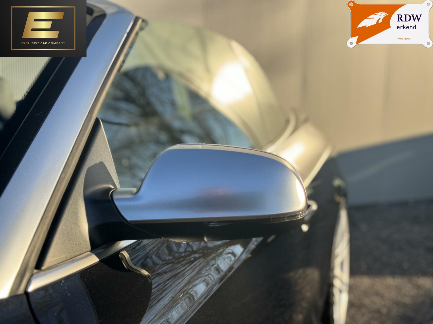 Foto van Audi S5
