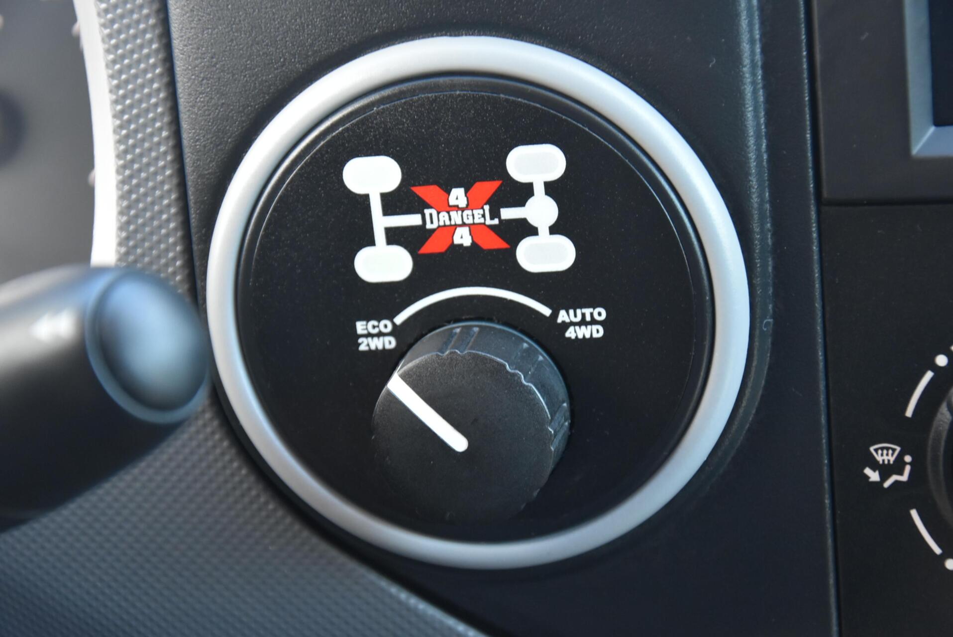 Foto van Citroen Berlingo