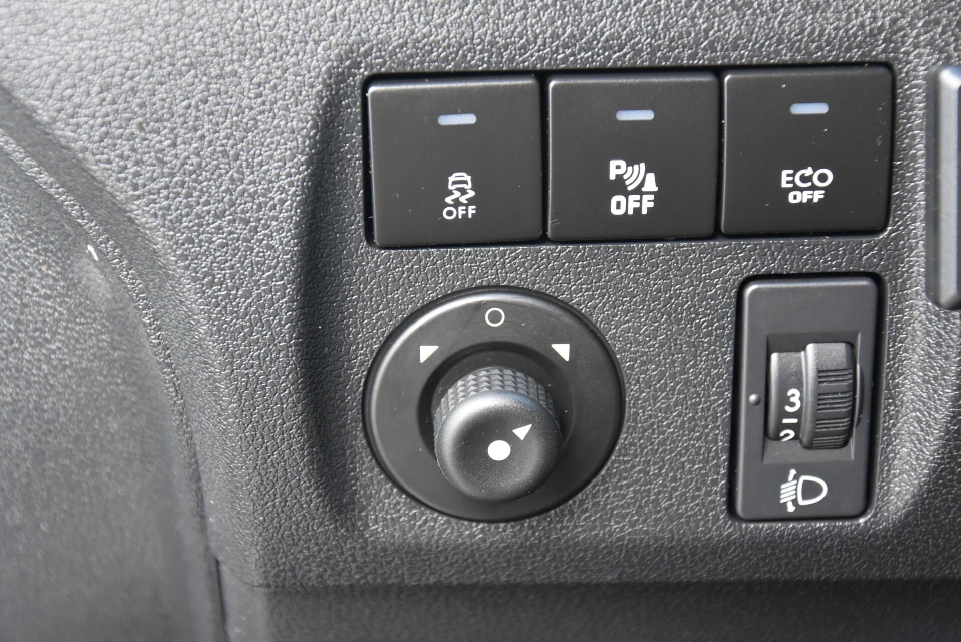 Foto van Citroen Berlingo