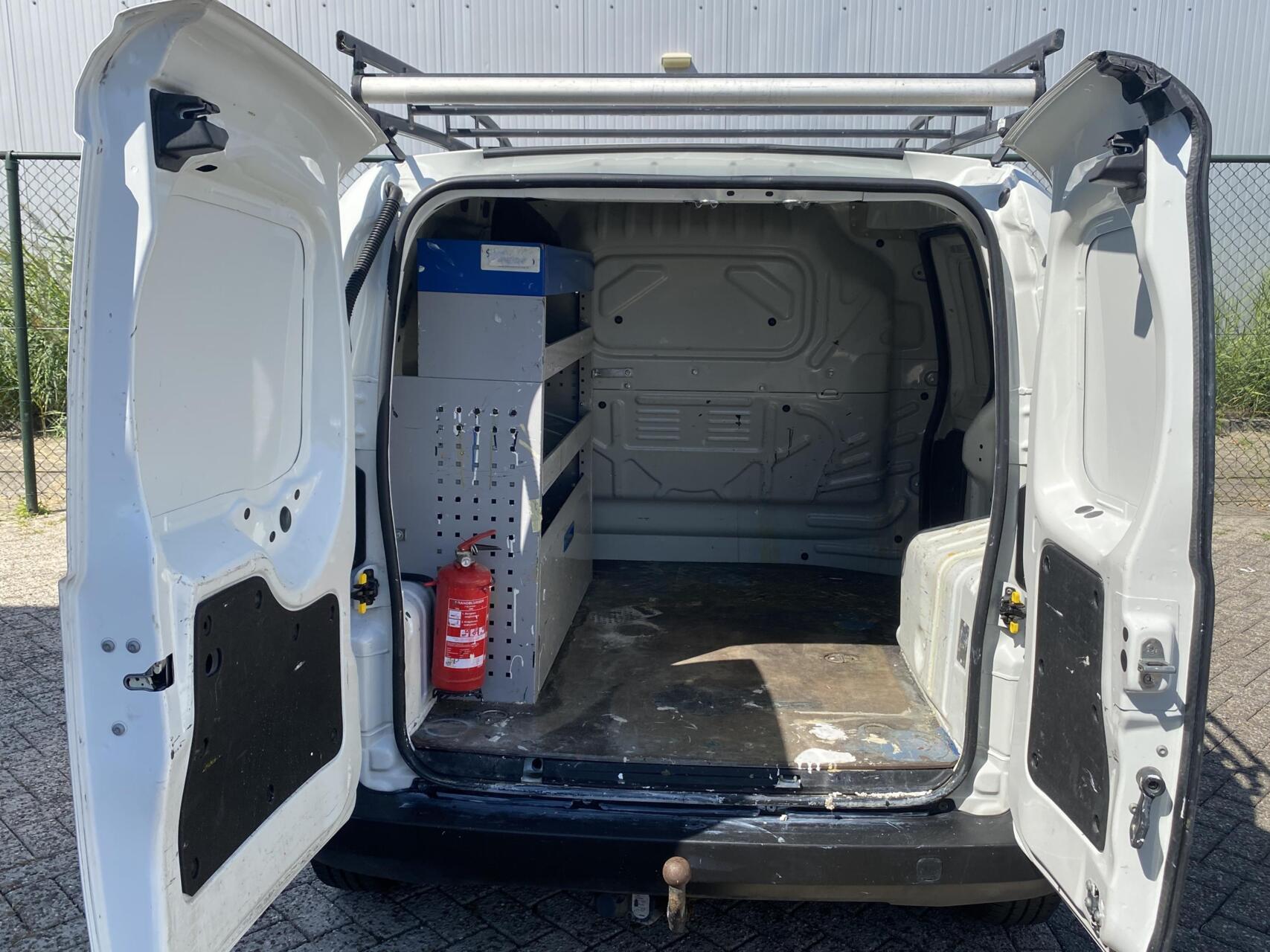 Foto van Fiat Fiat Fiorino