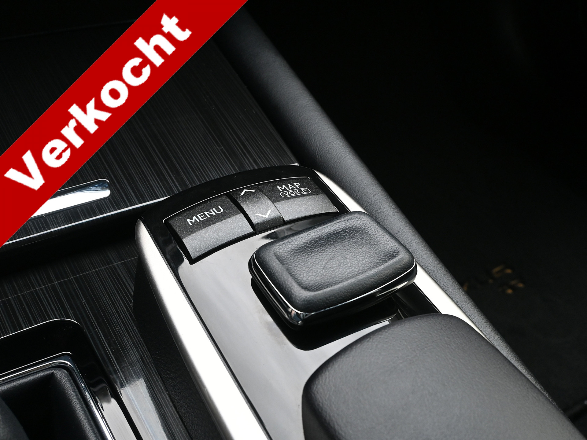 Foto van Lexus Lexus Gs450h