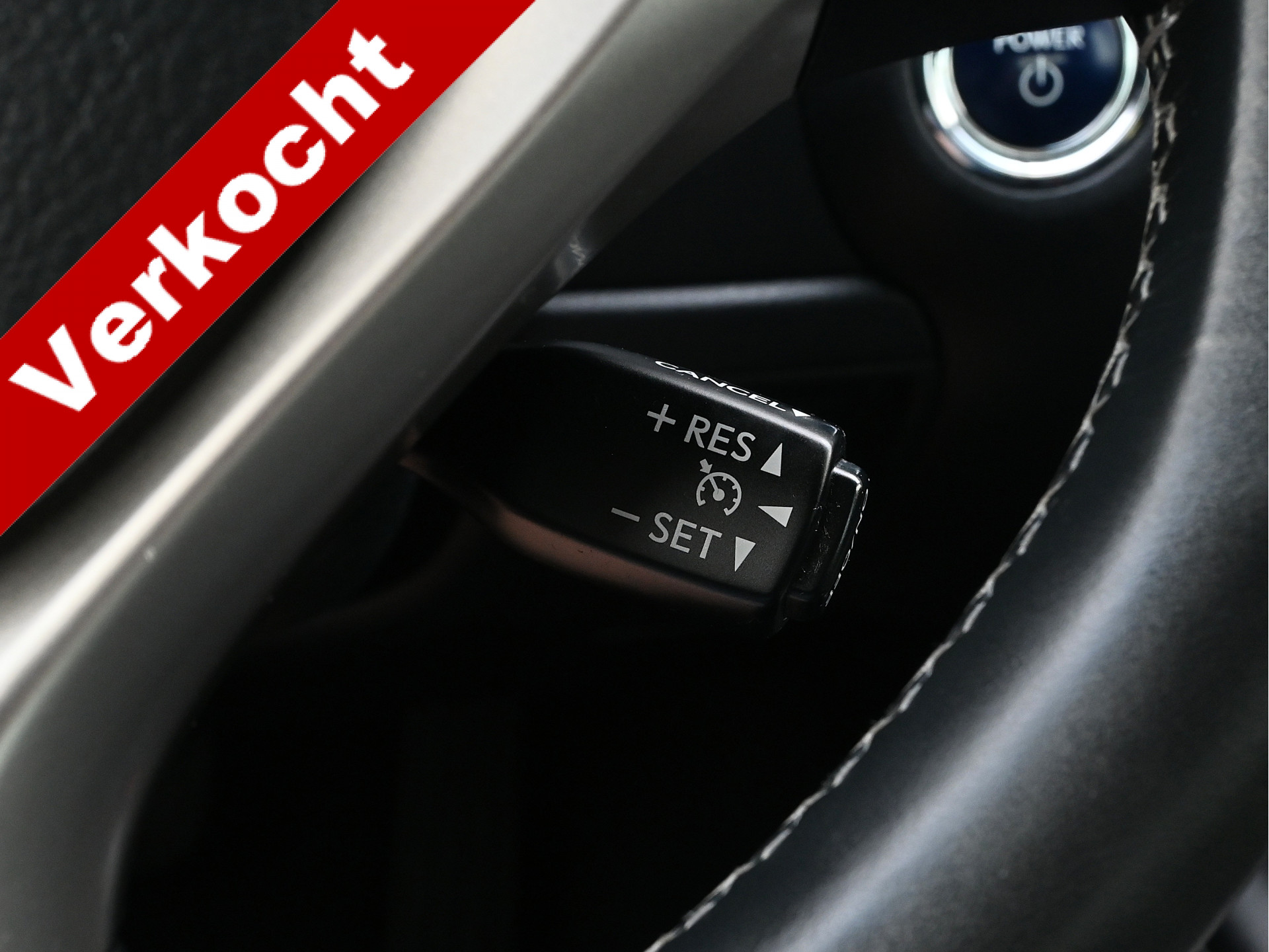Foto van Lexus Lexus Gs450h