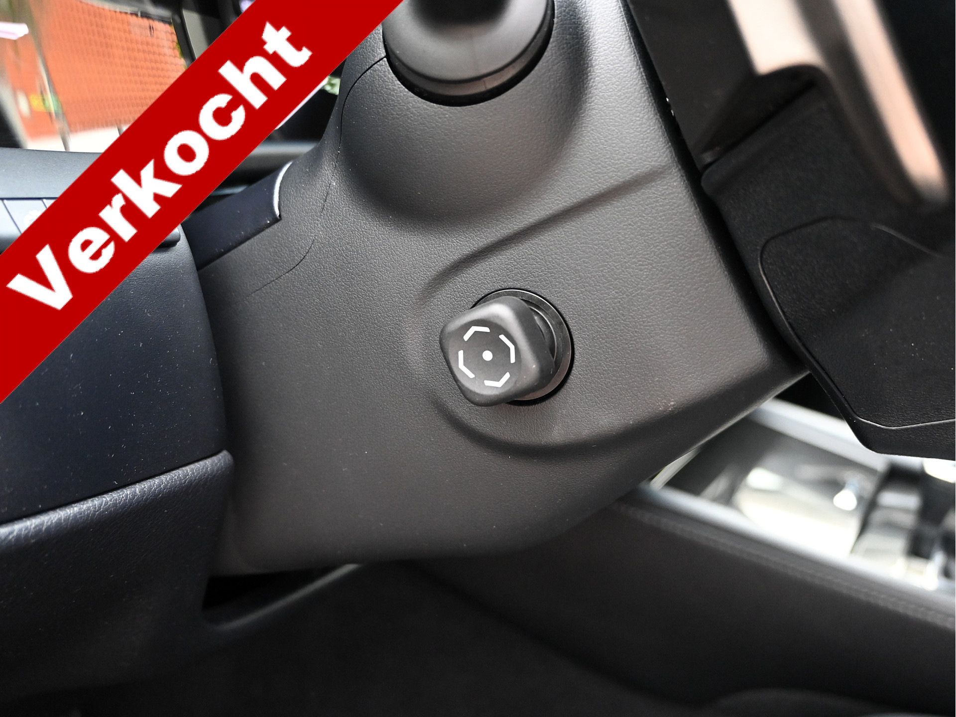 Foto van Lexus Lexus Gs450h