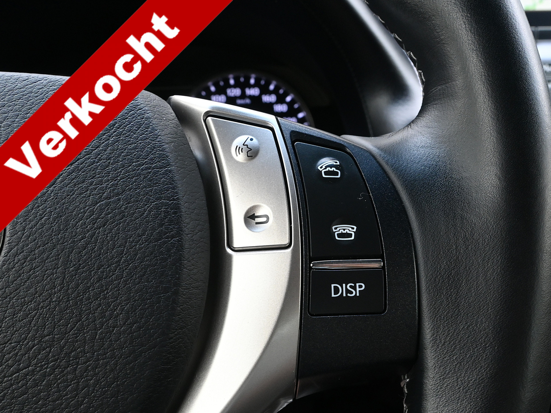 Foto van Lexus Lexus Gs450h