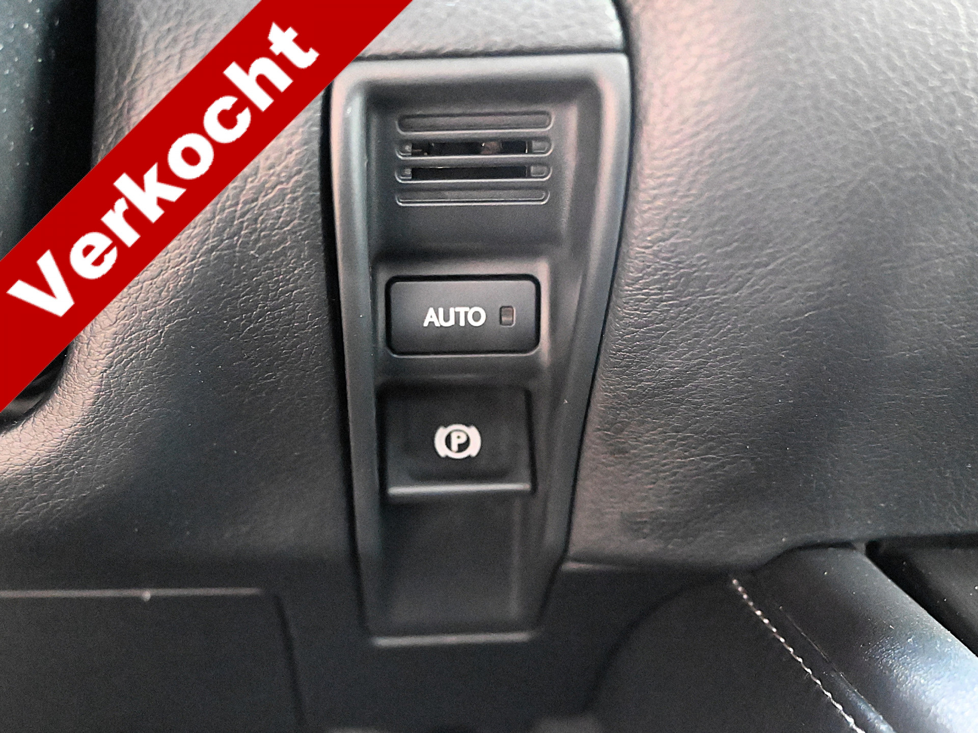 Foto van Lexus Lexus Gs450h