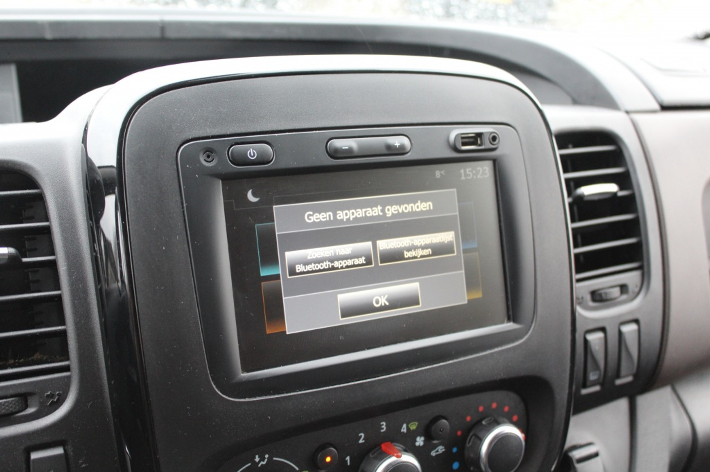 Foto van Fiat Talento