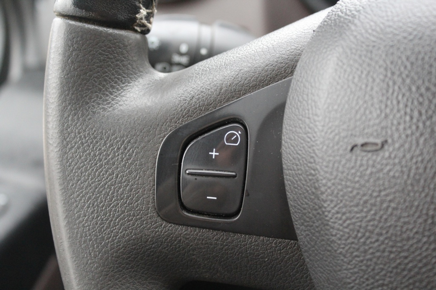 Foto van Fiat Talento