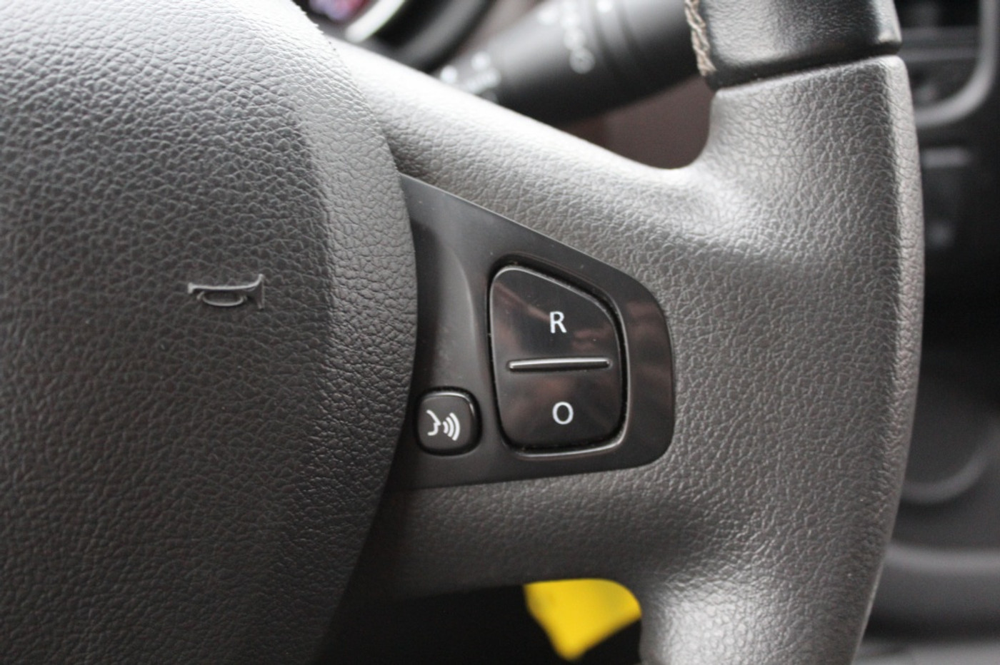 Foto van Fiat Talento