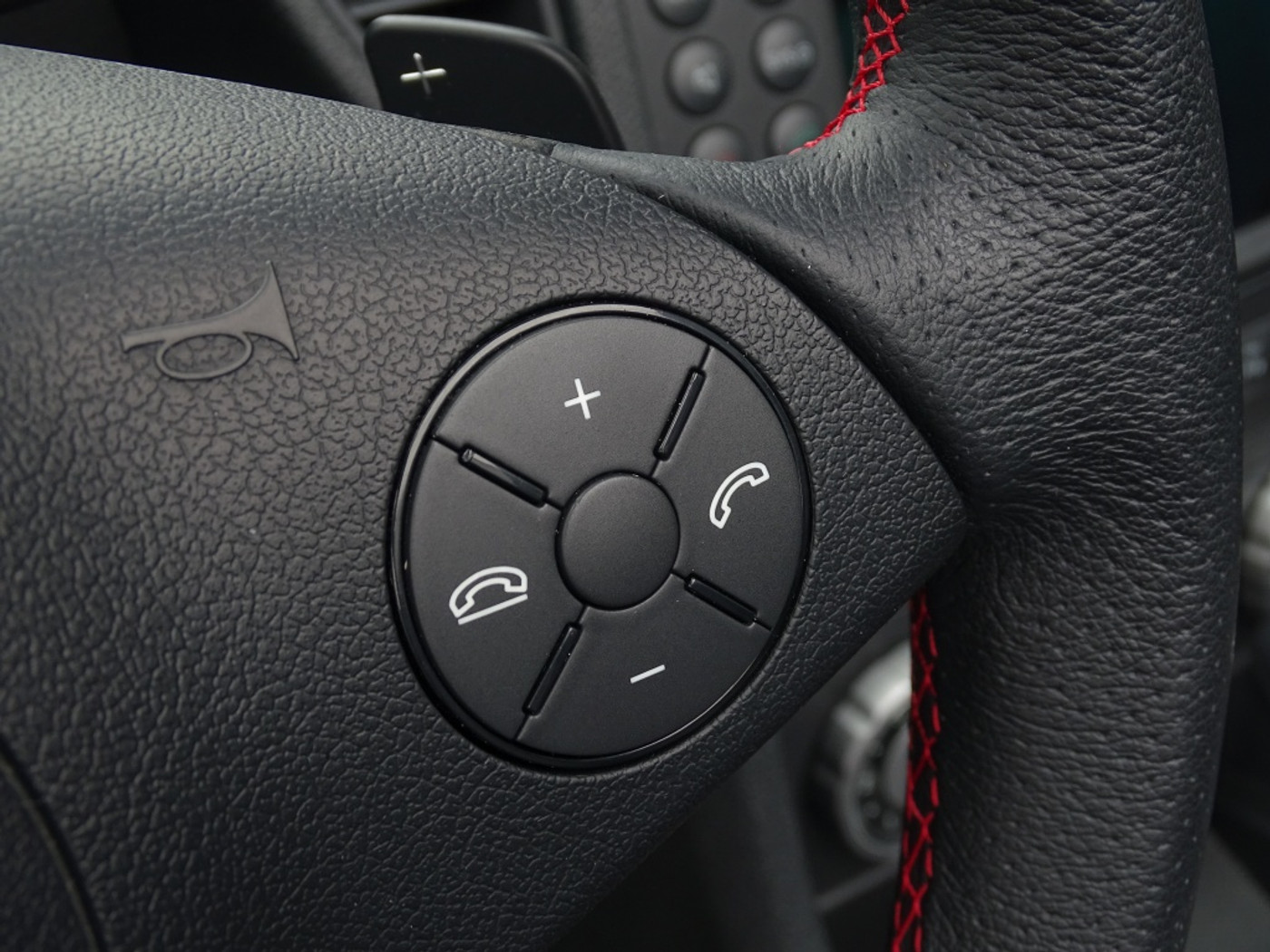 Foto van Mercedes-Benz SLK 350