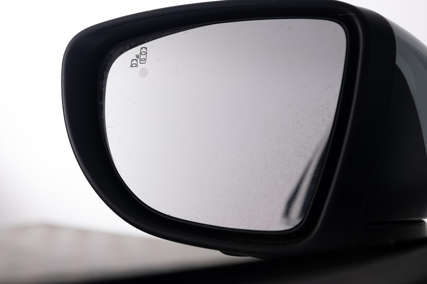 Foto van Nissan Nissan Micra