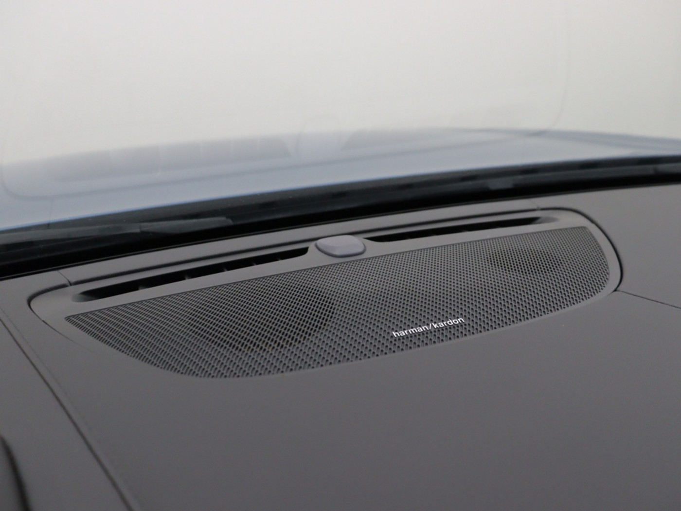 Foto van Volvo V90