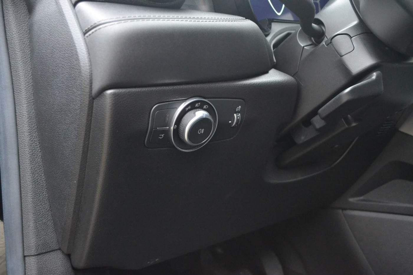 Foto van Alfa Romeo Tonale