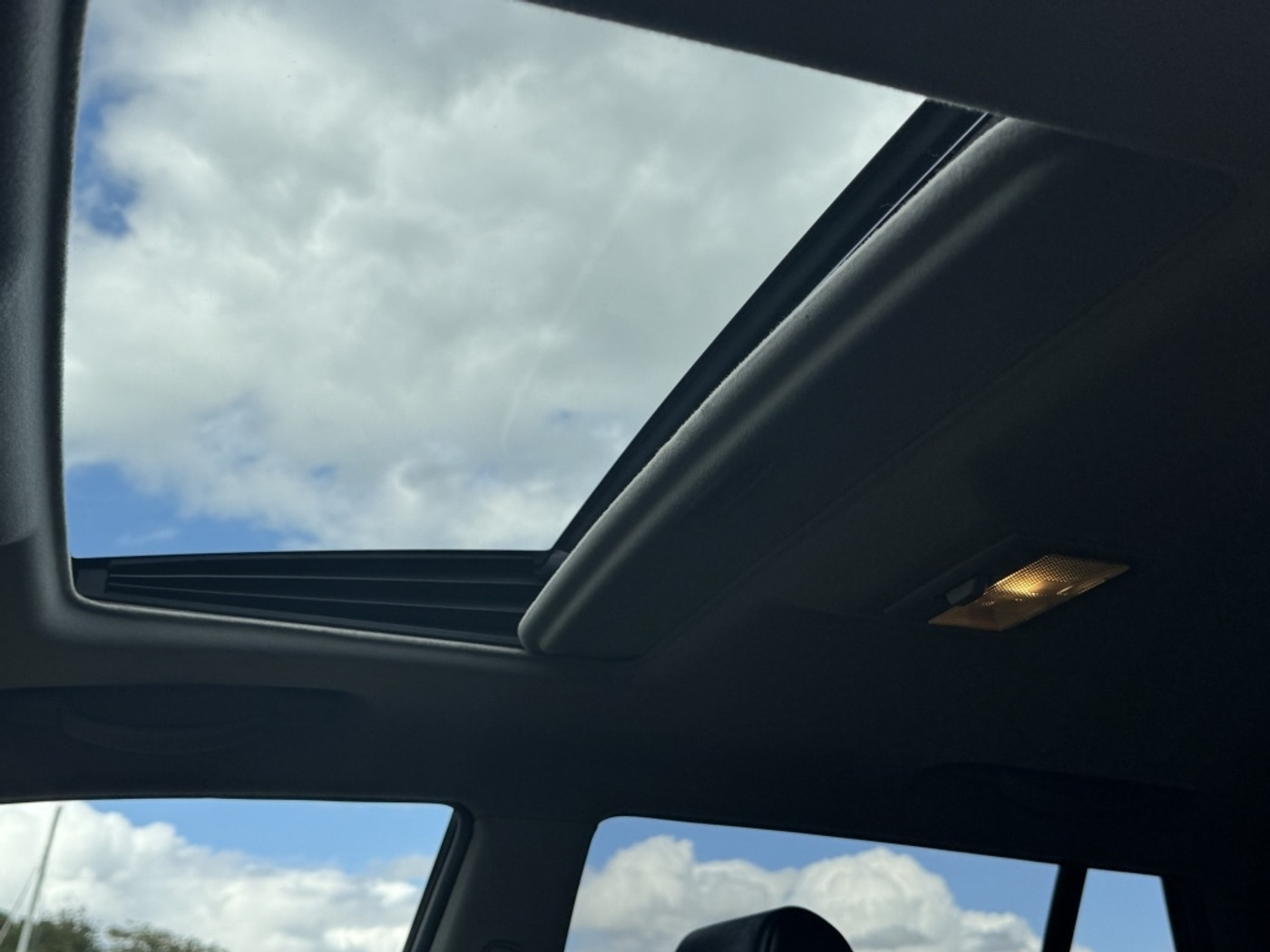 Foto van Suzuki Grand Vitara