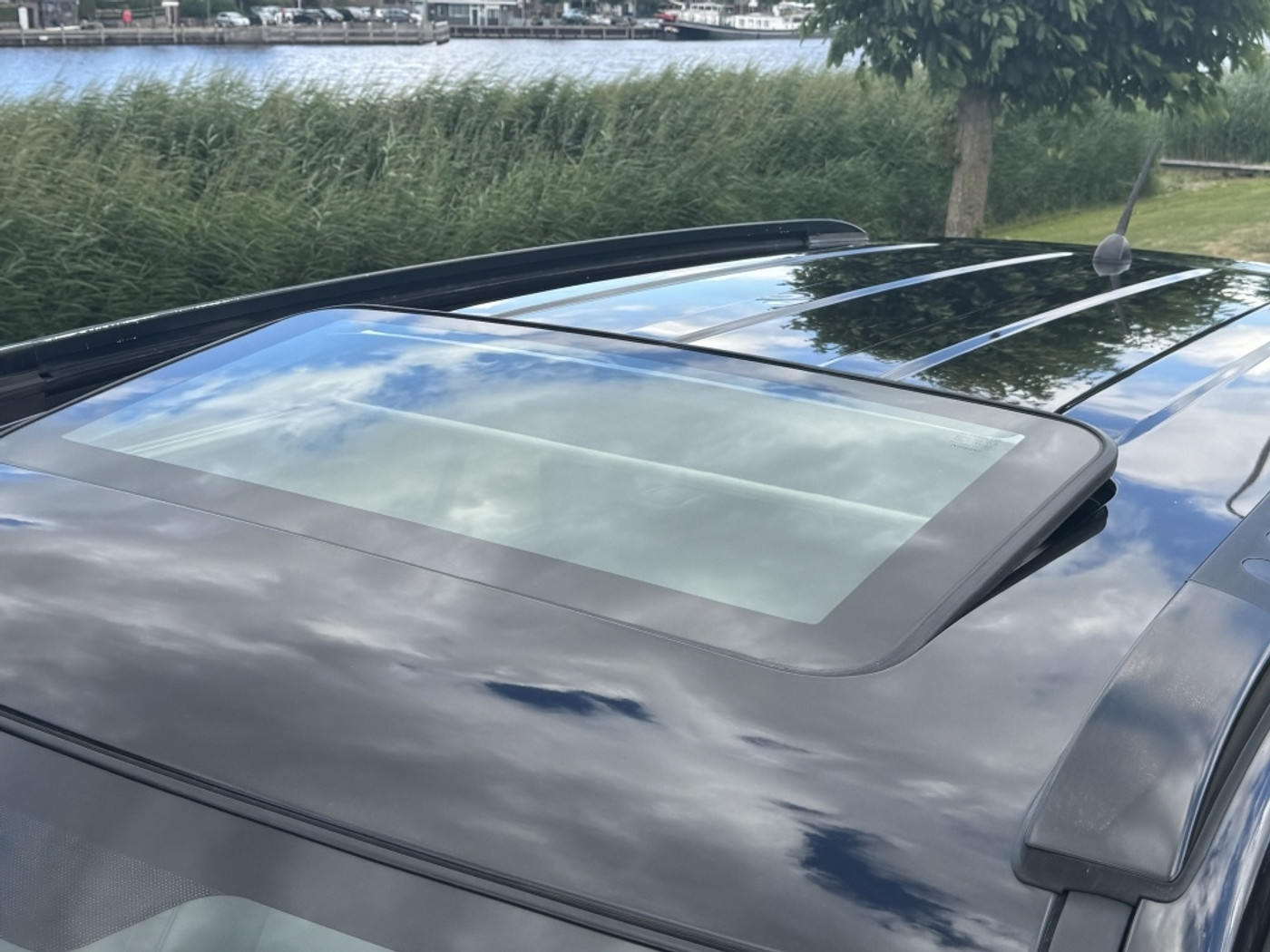 Foto van Suzuki Grand Vitara