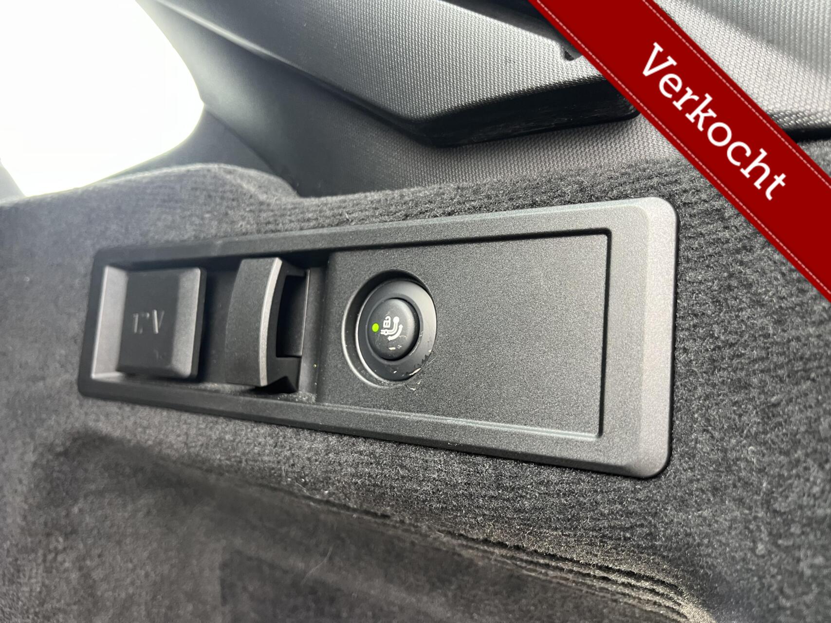 Foto van BMW 330e