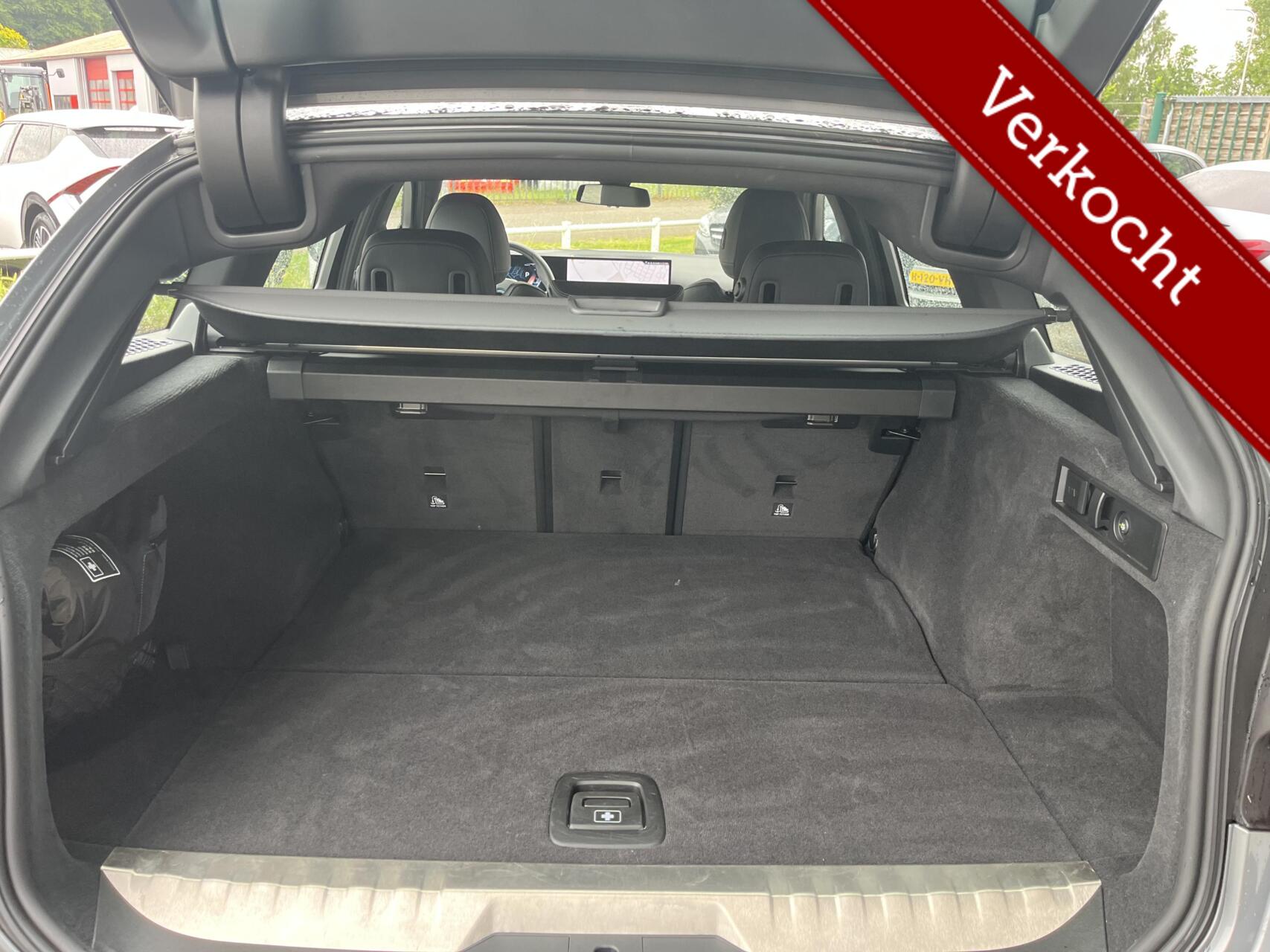 Foto van BMW 330e