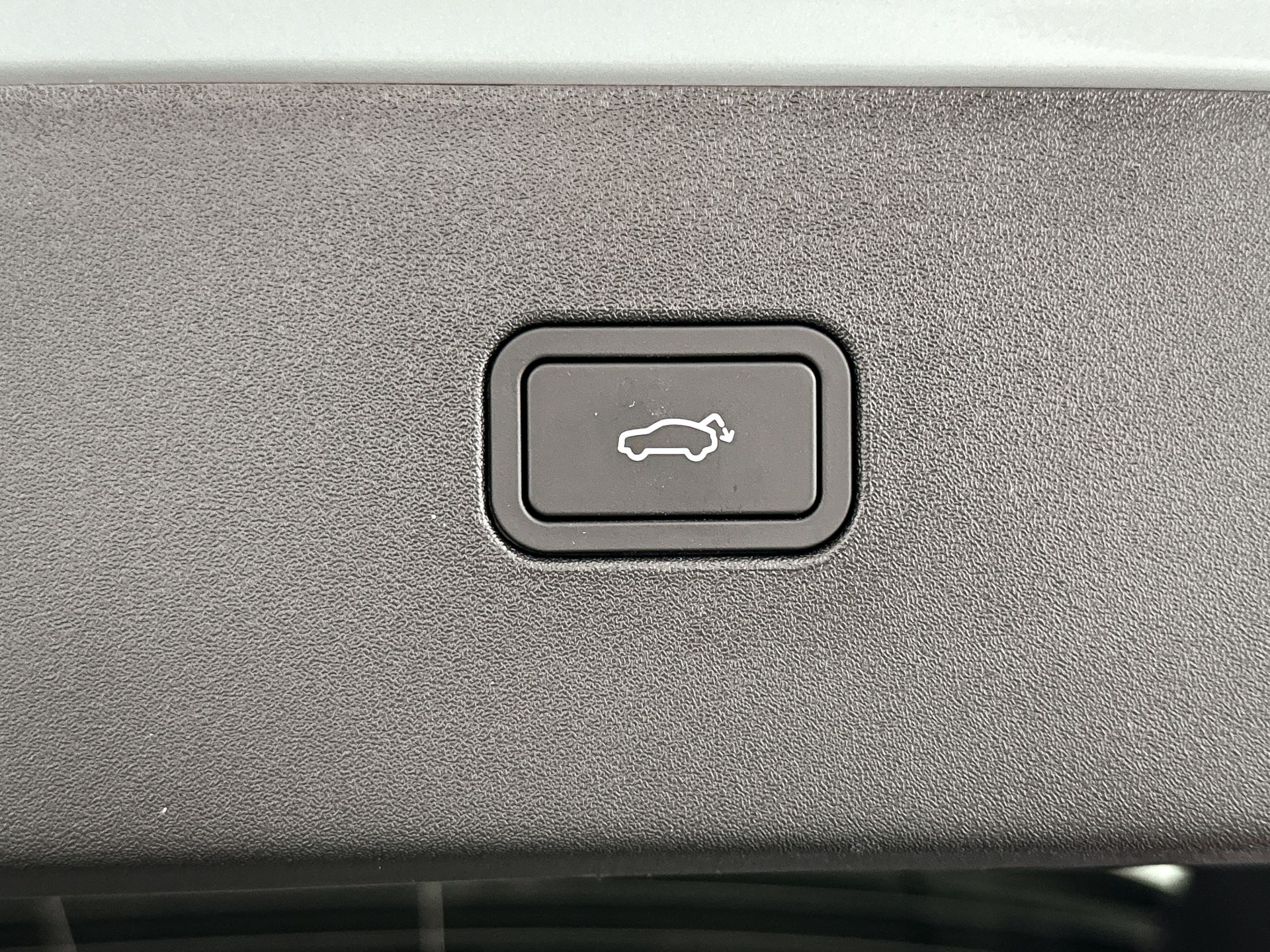 Foto van Volvo Ex30