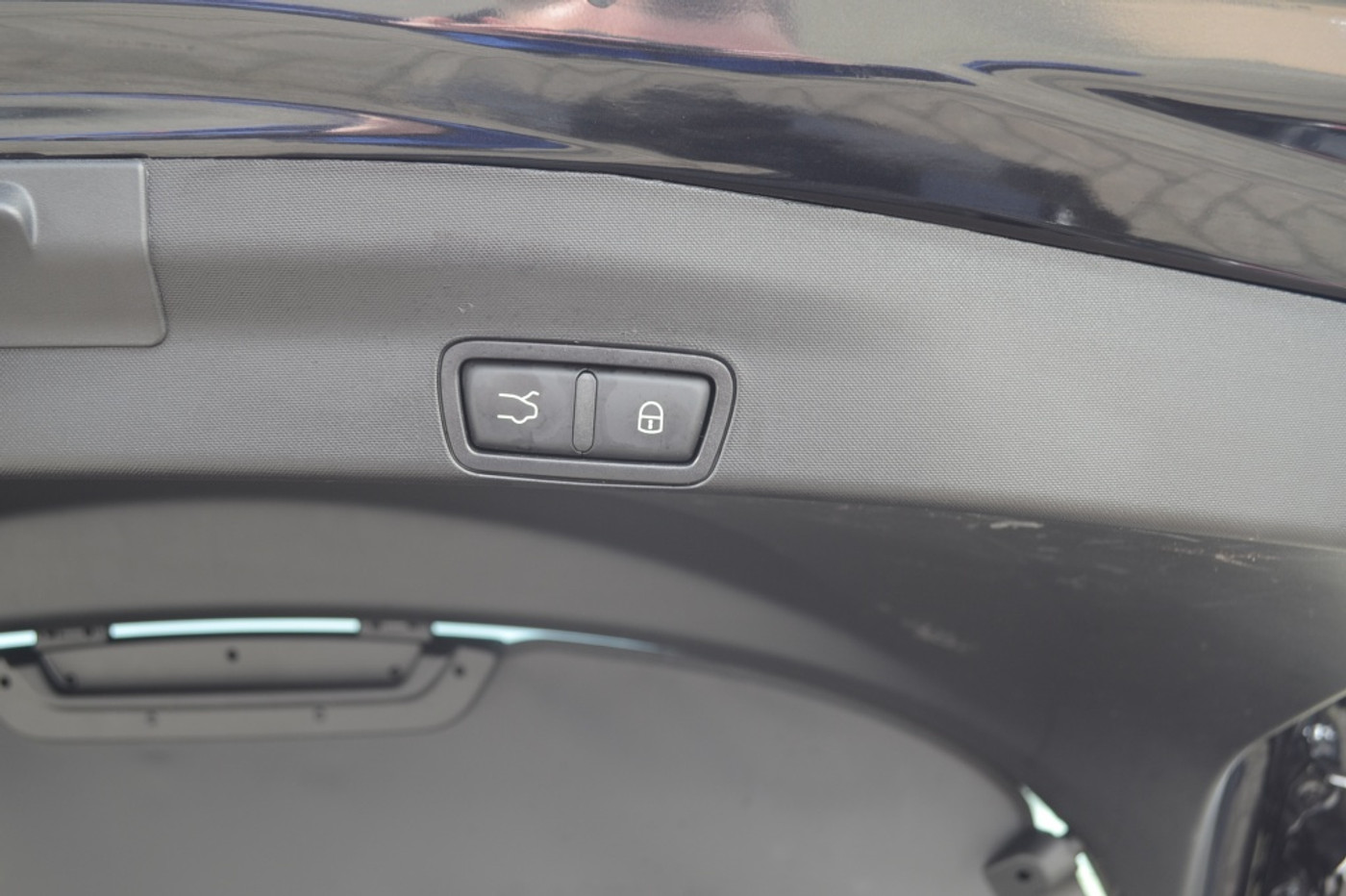 Foto van Alfa Romeo Stelvio