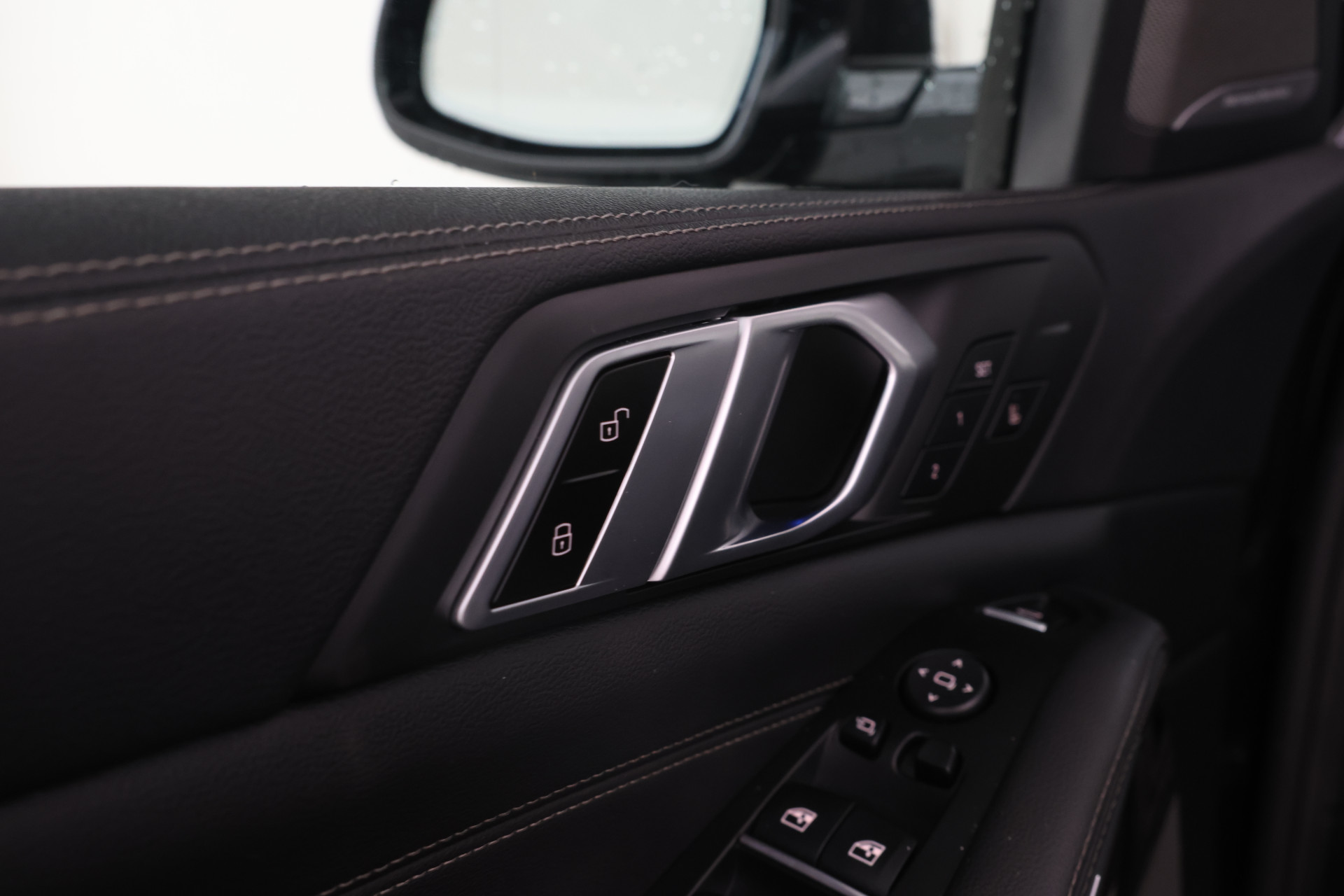 Foto van BMW X5