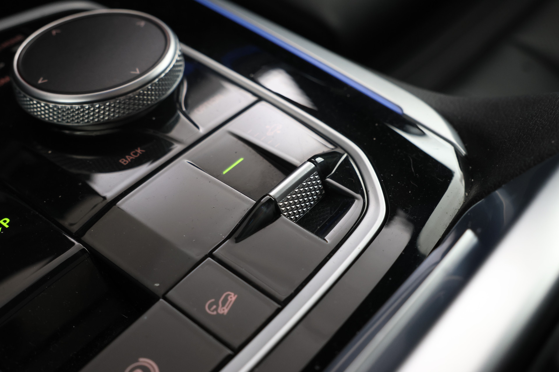Foto van BMW X5