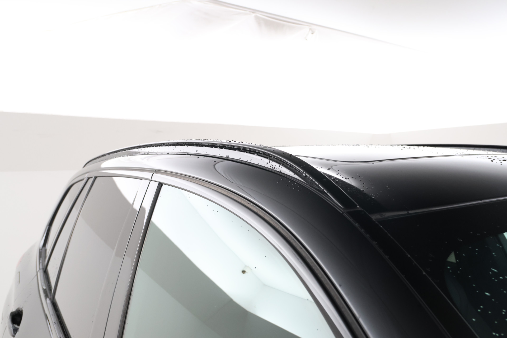 Foto van BMW X5