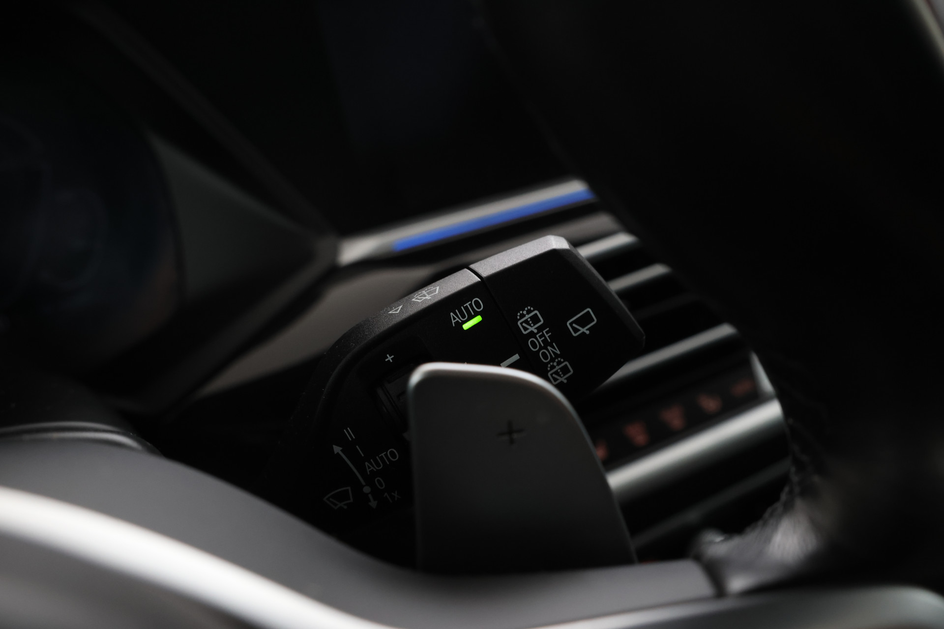 Foto van BMW X5