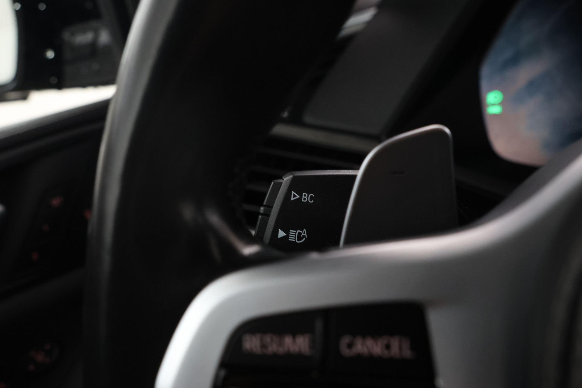 Foto van BMW X5
