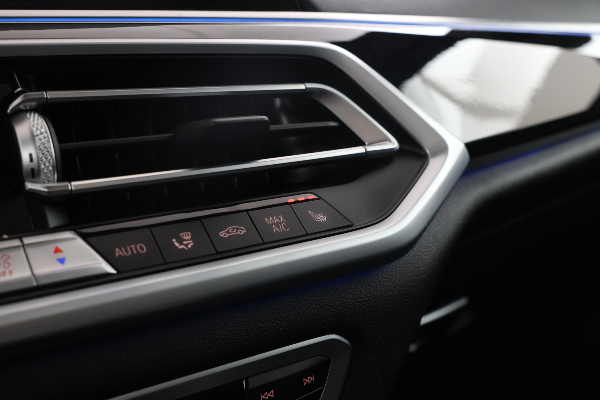 Foto van BMW X5