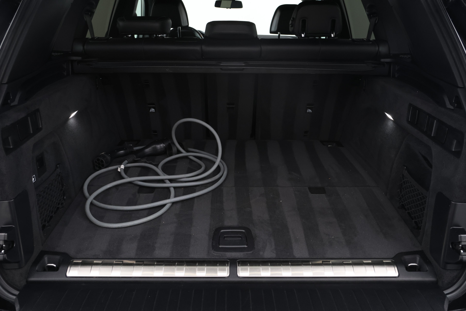 Foto van BMW X5