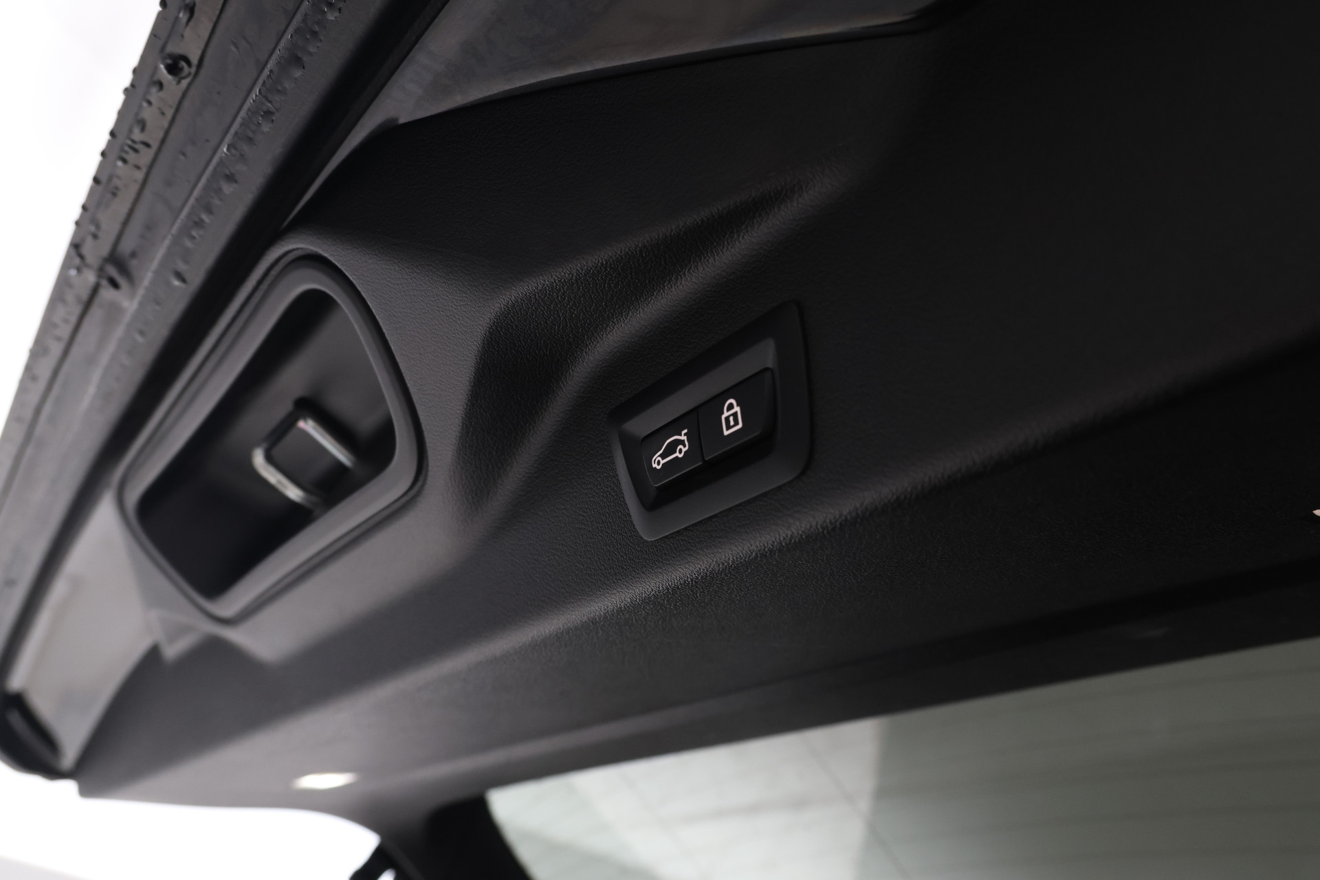 Foto van BMW X5