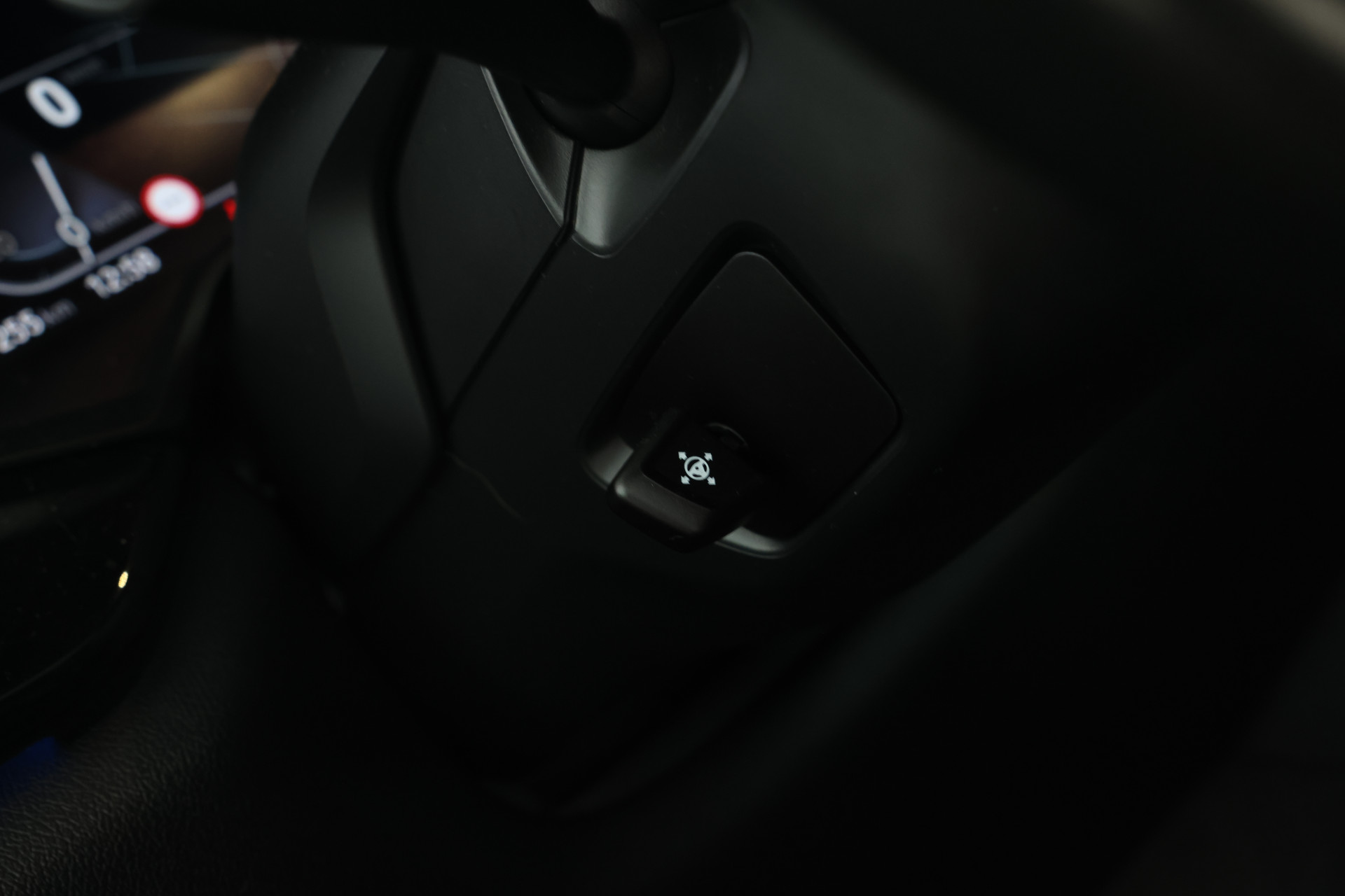 Foto van BMW X5