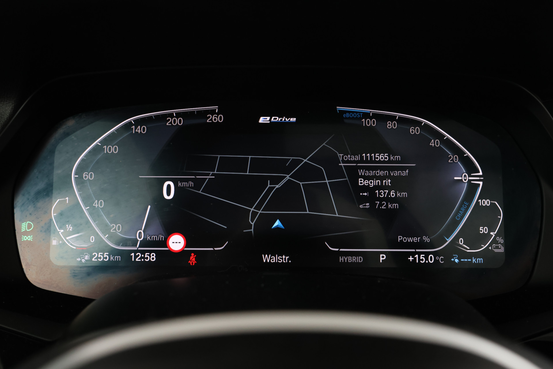 Foto van BMW X5