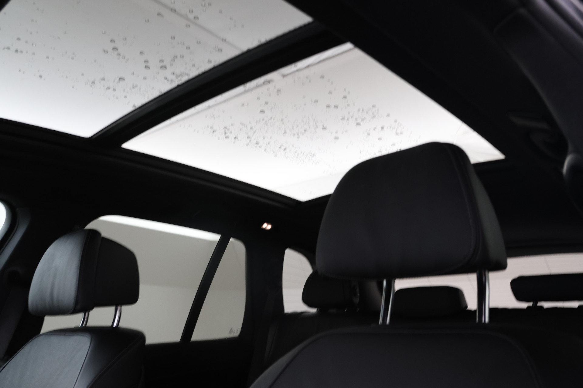Foto van BMW X5