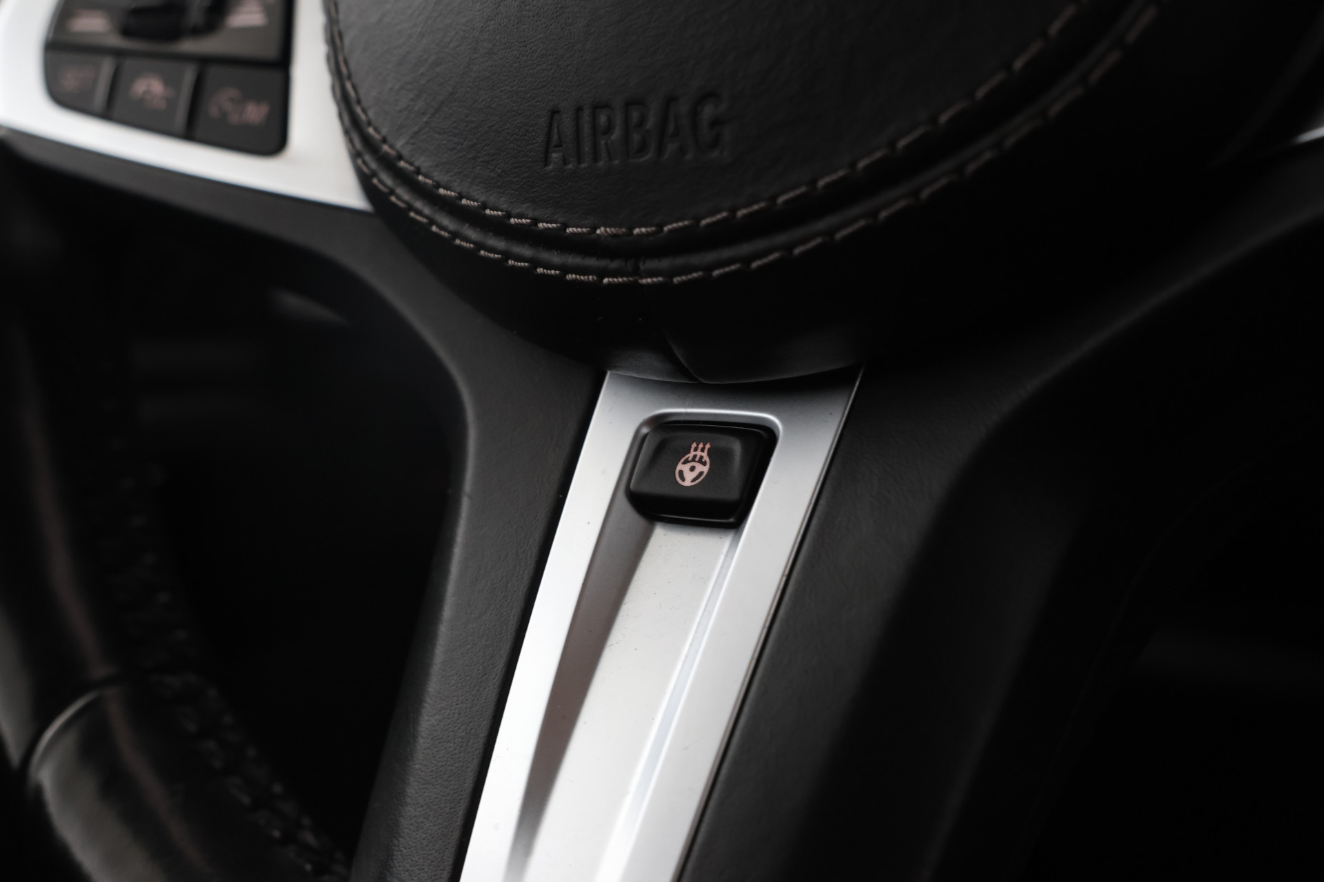 Foto van BMW X5