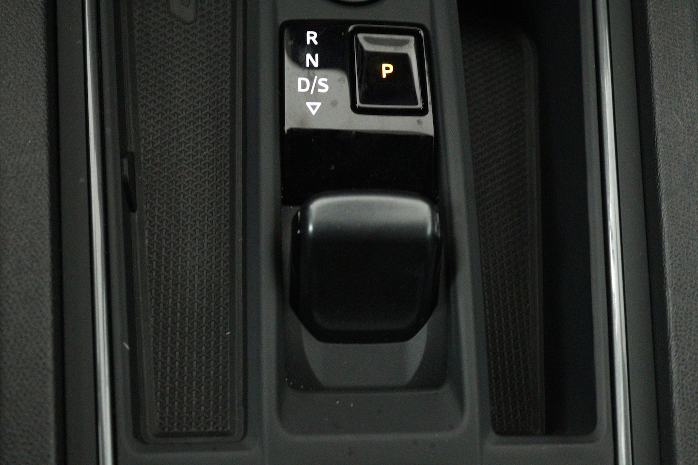 Foto van Cupra Formentor VZ E-hybrid