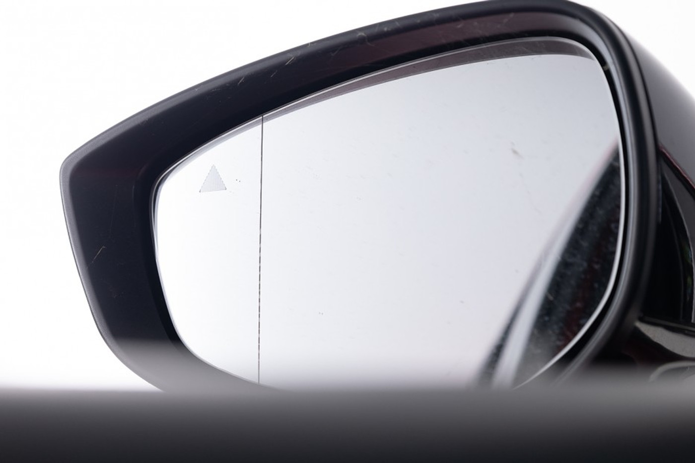 Foto van Mazda Mazda3