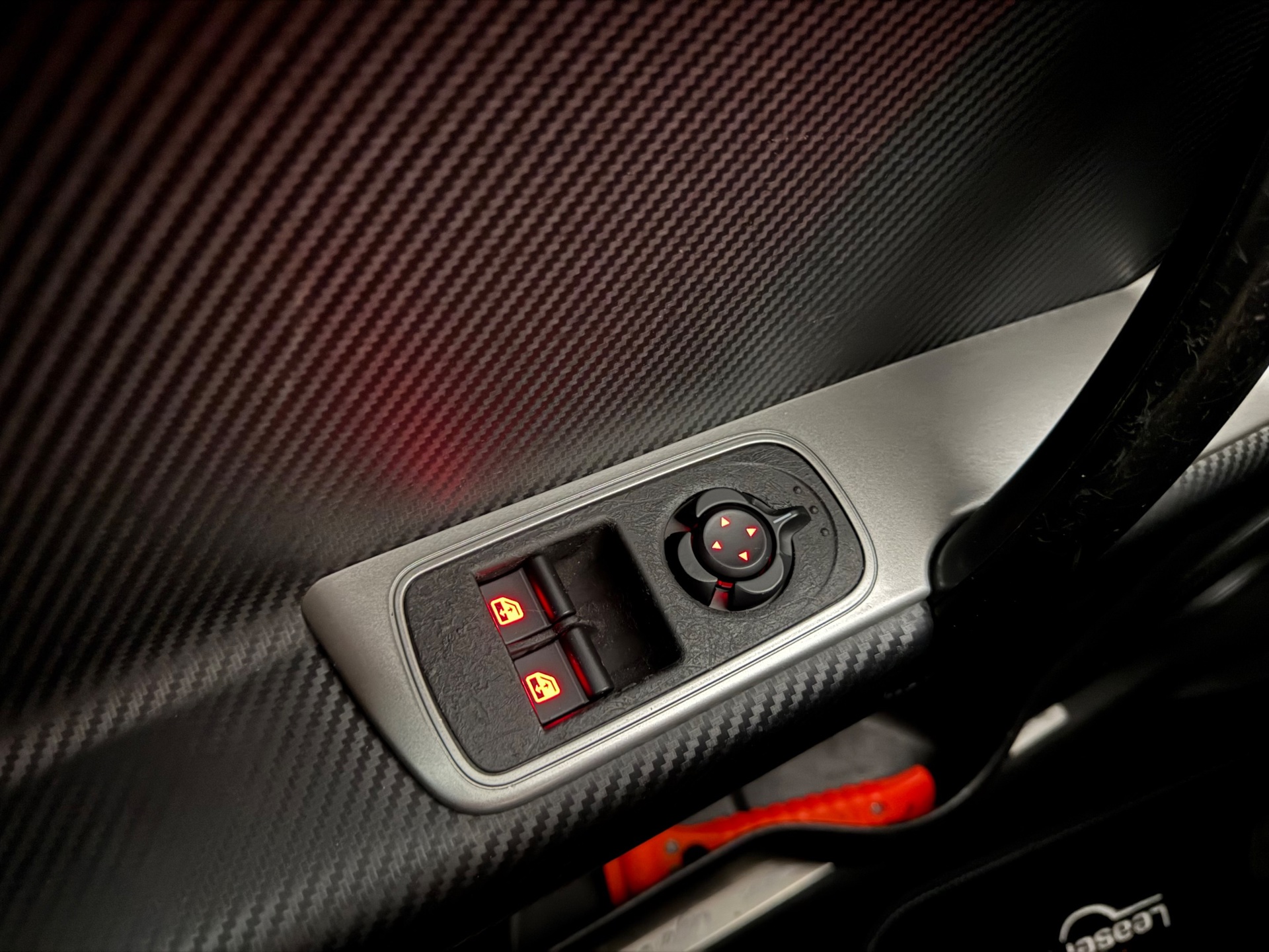 Foto van Alfa Romeo Alfa Mito