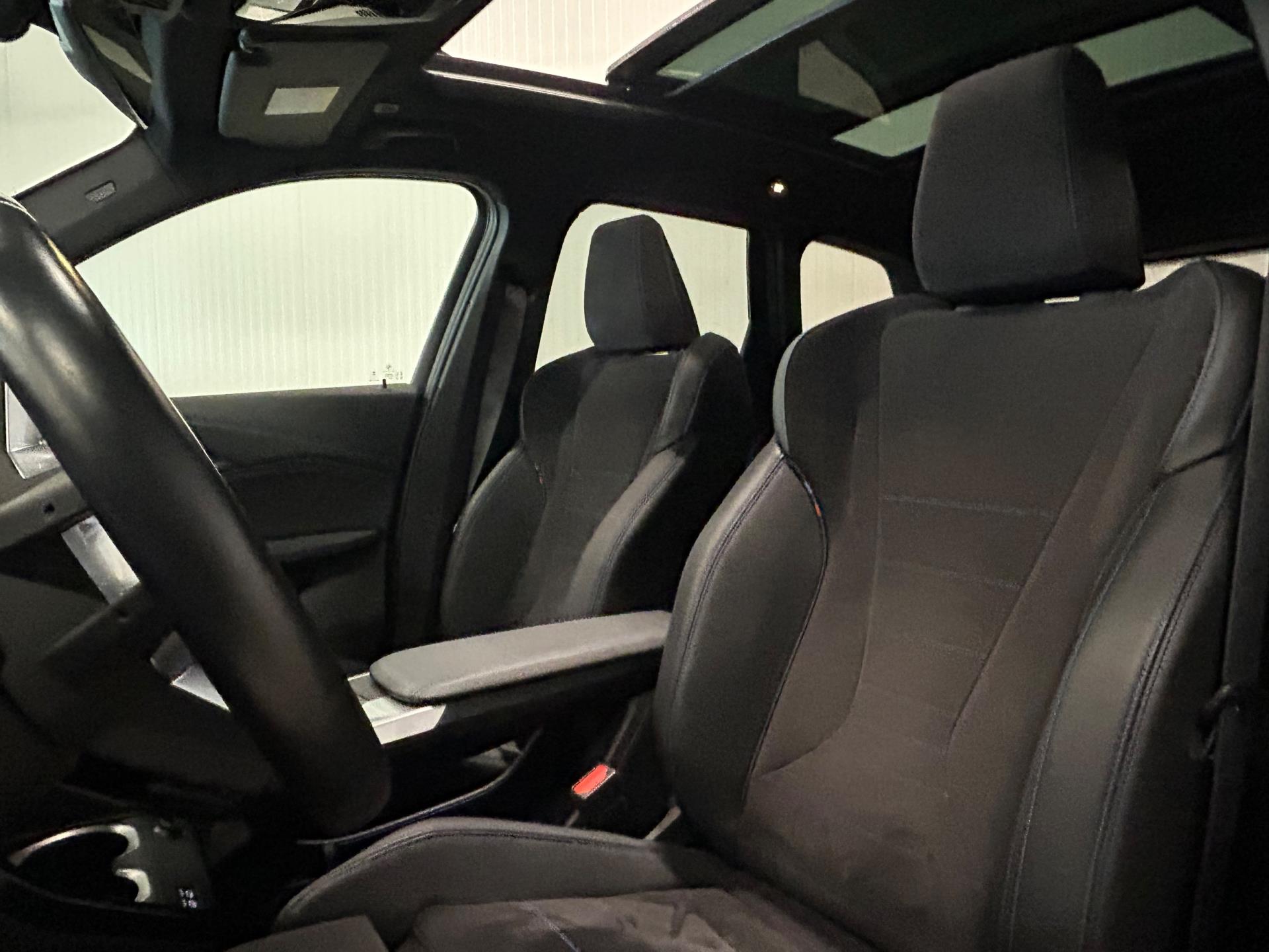 Foto van BMW X1 Xdrive25e