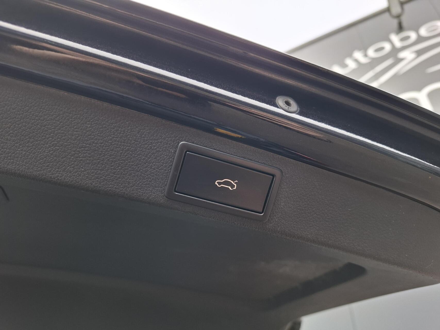 Foto van Skoda Octavia Combi