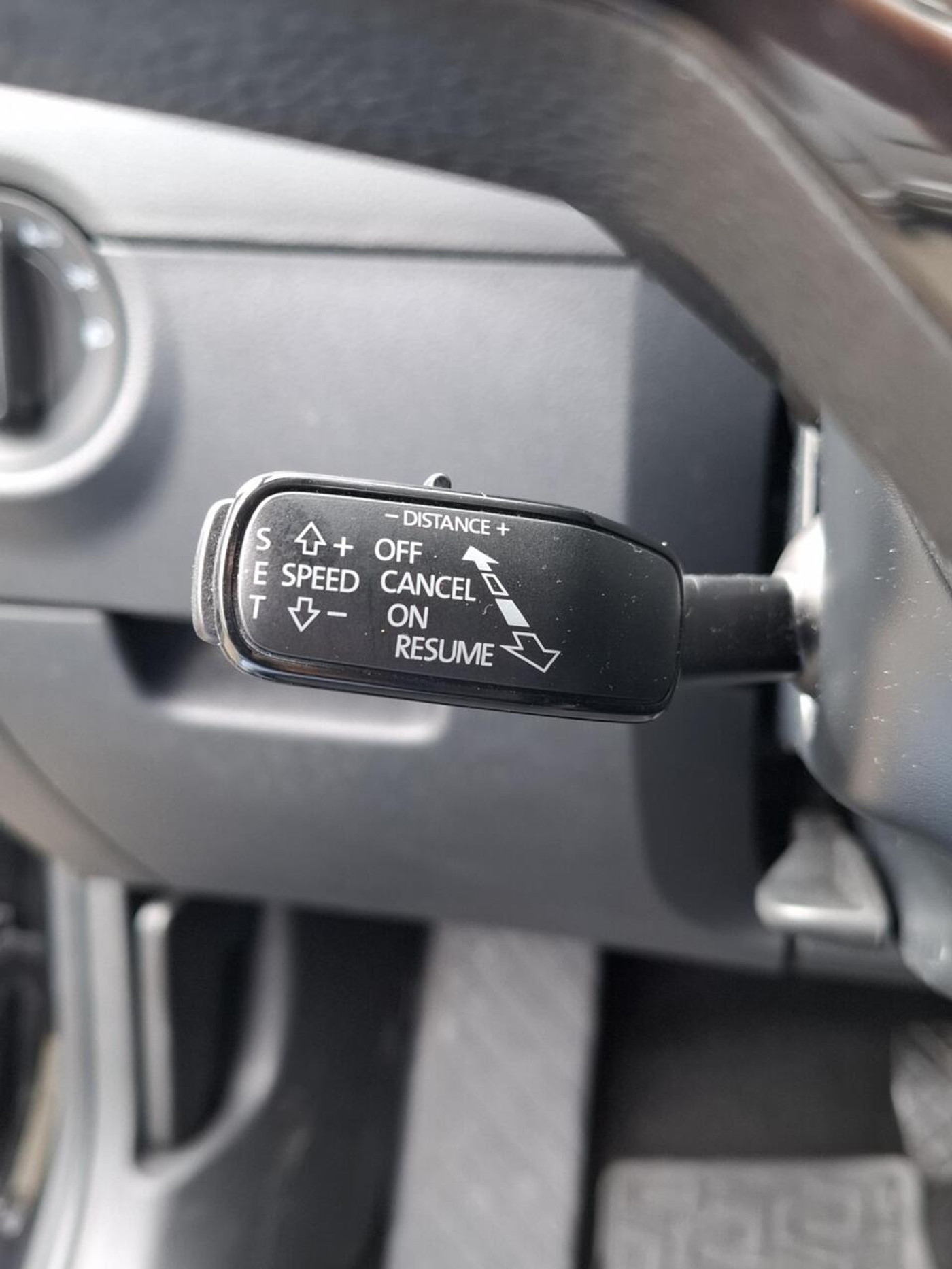 Foto van Skoda Octavia Combi