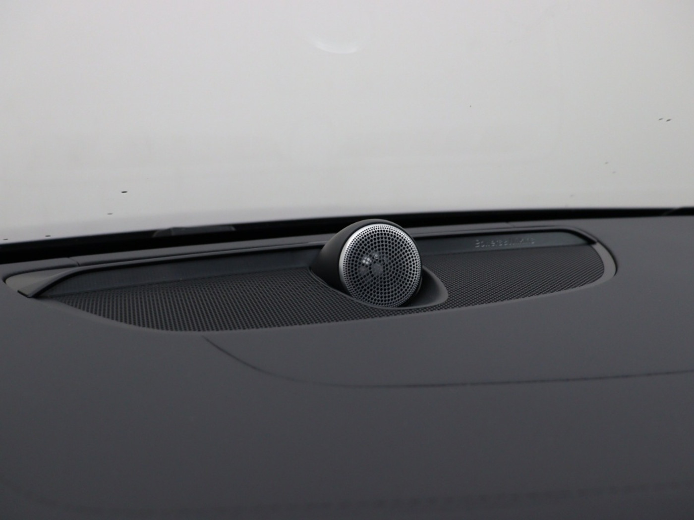 Foto van Volvo V60