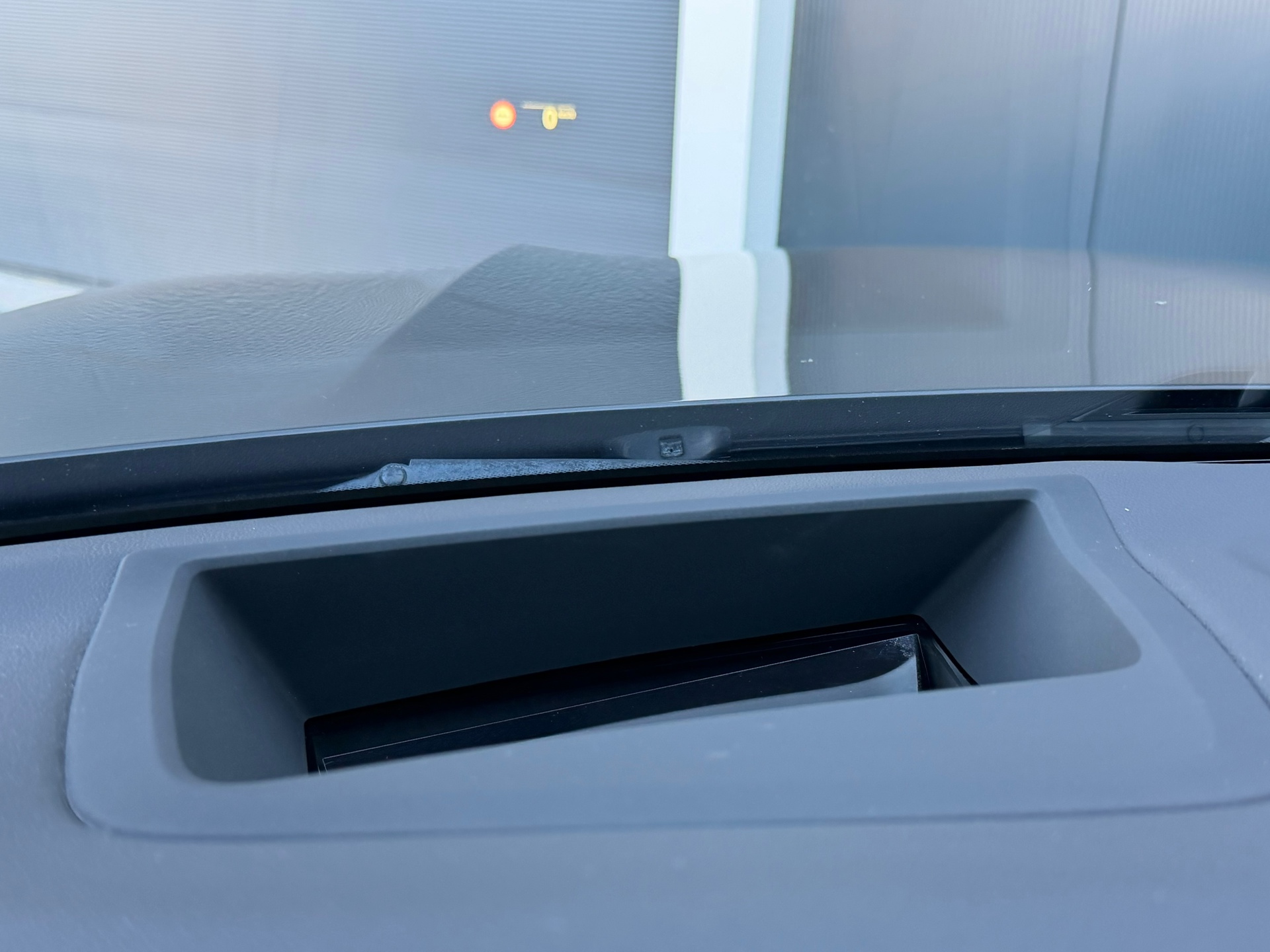 Foto van BMW X5 Xdrive45e