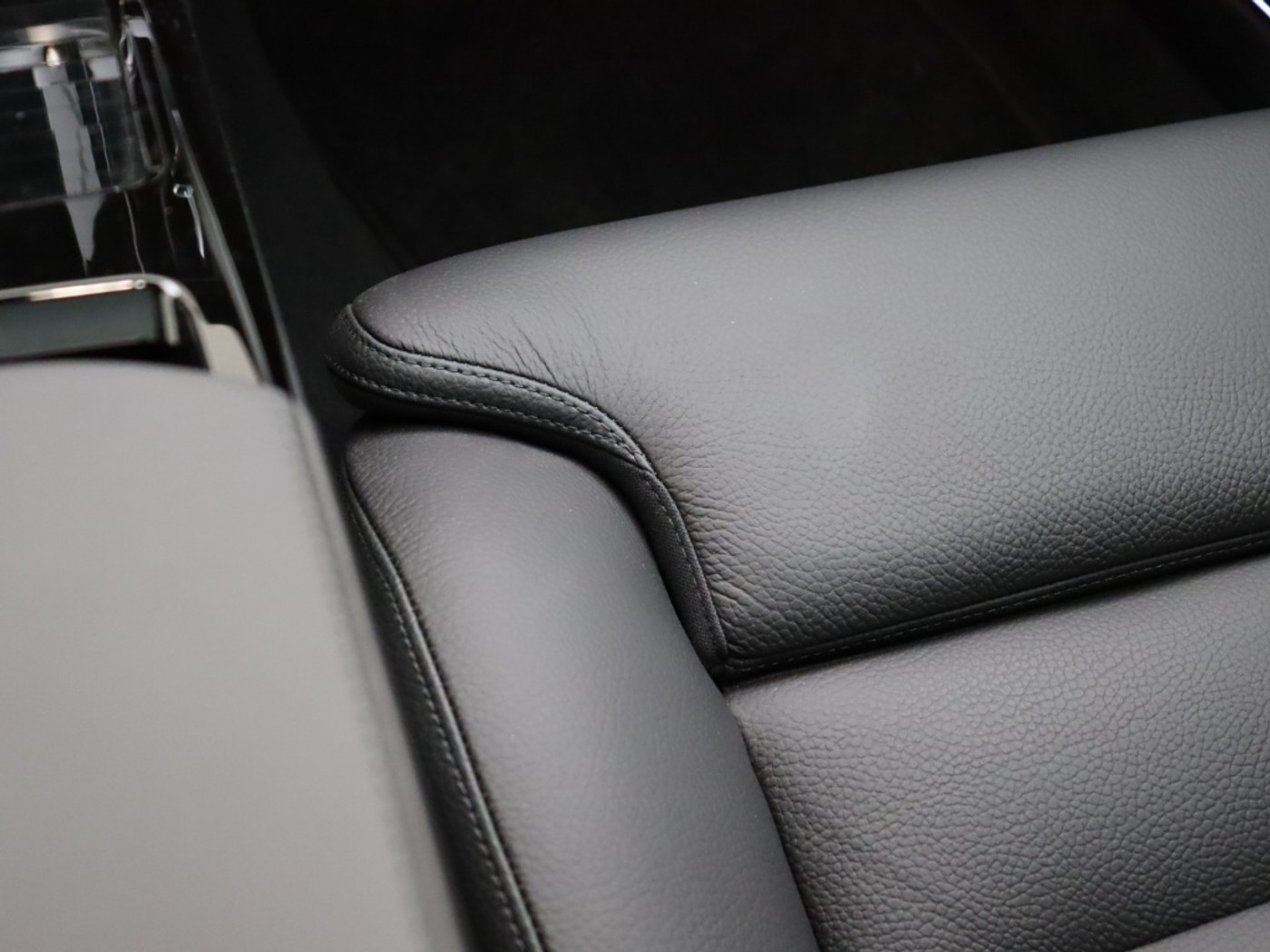 Foto van Volvo V90