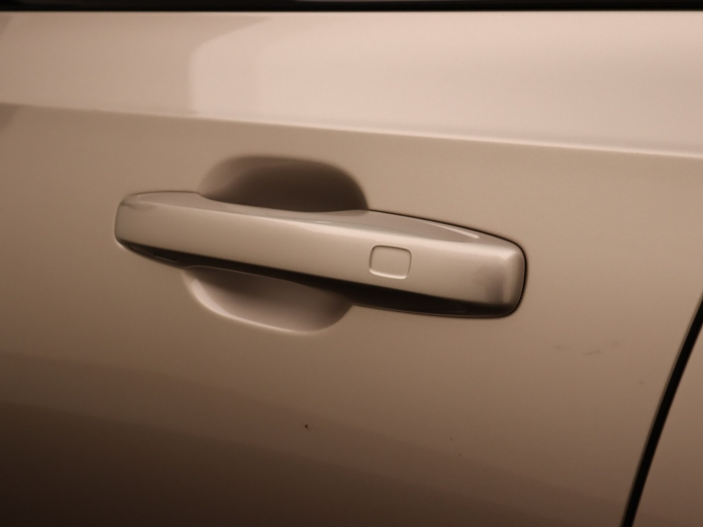 Foto van Volvo V90