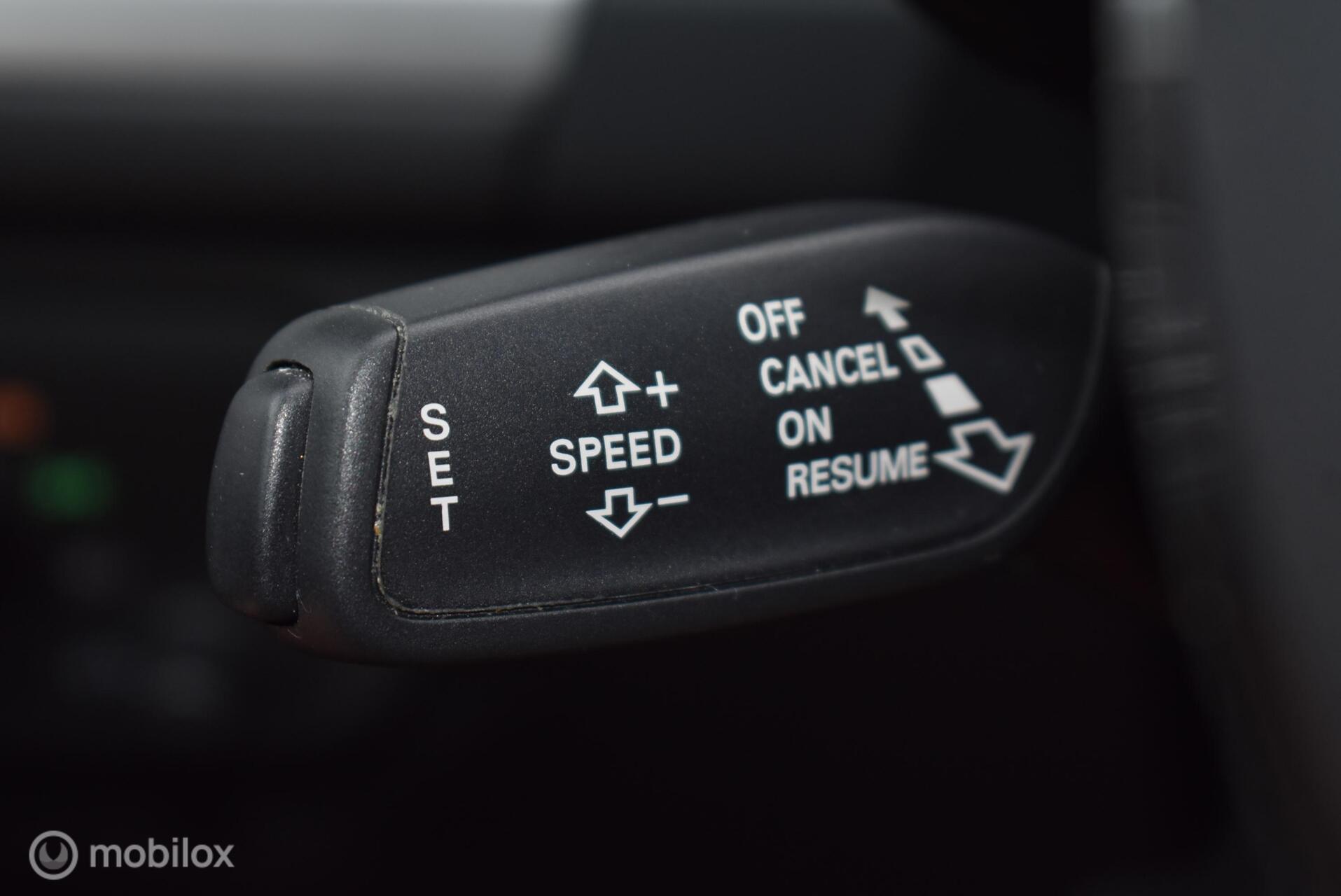 Foto van Audi A6 Avant