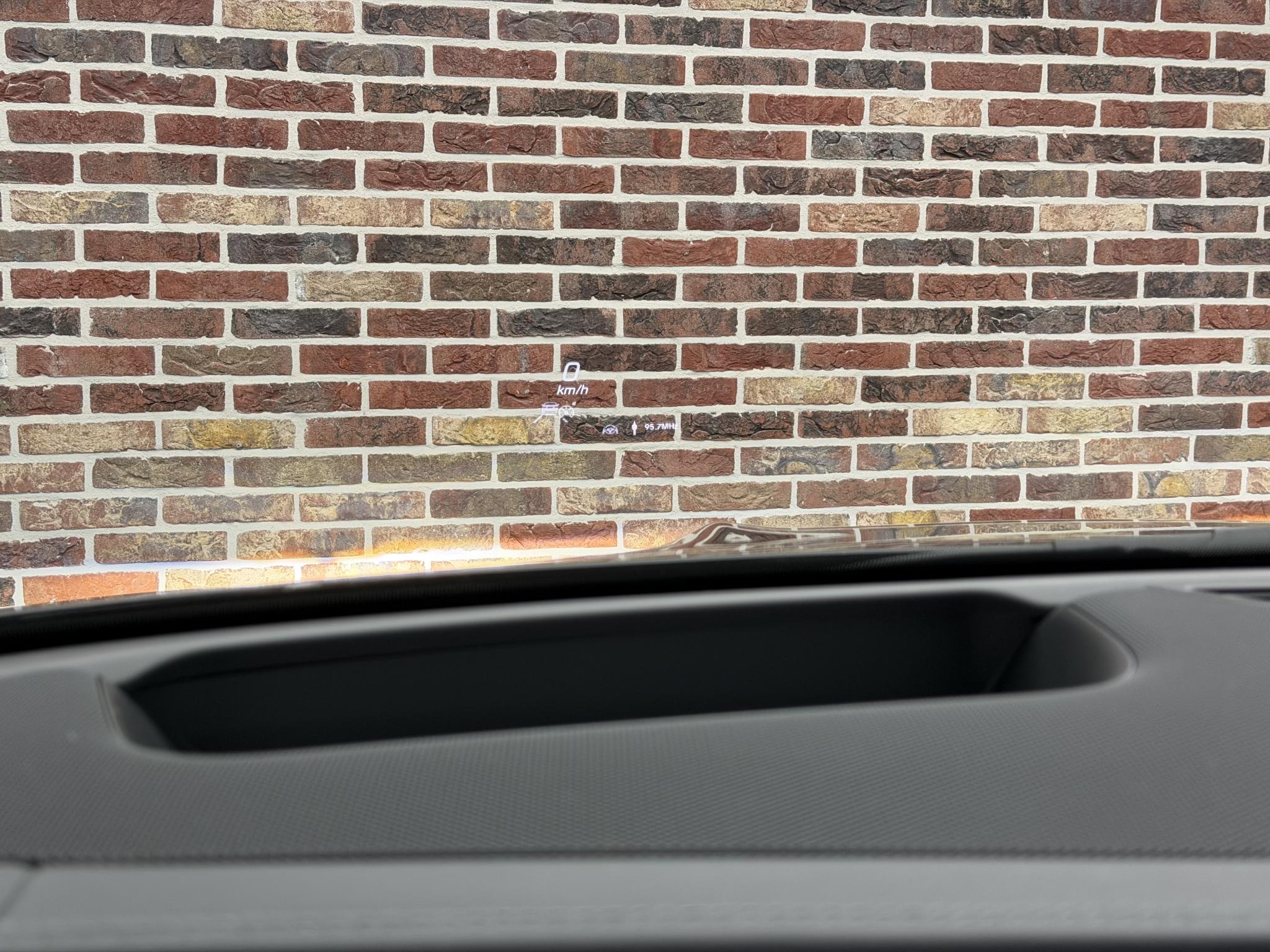 Foto van Mercedes-Benz Gle 400 D 4Matic