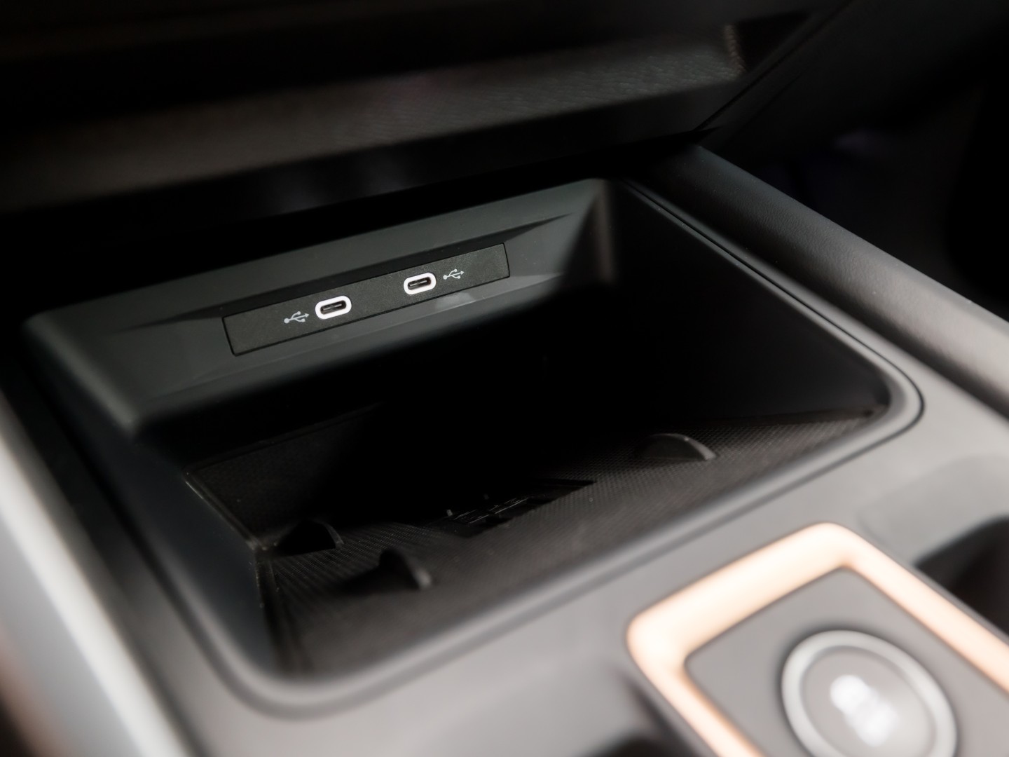Foto van Cupra Cupra Leon