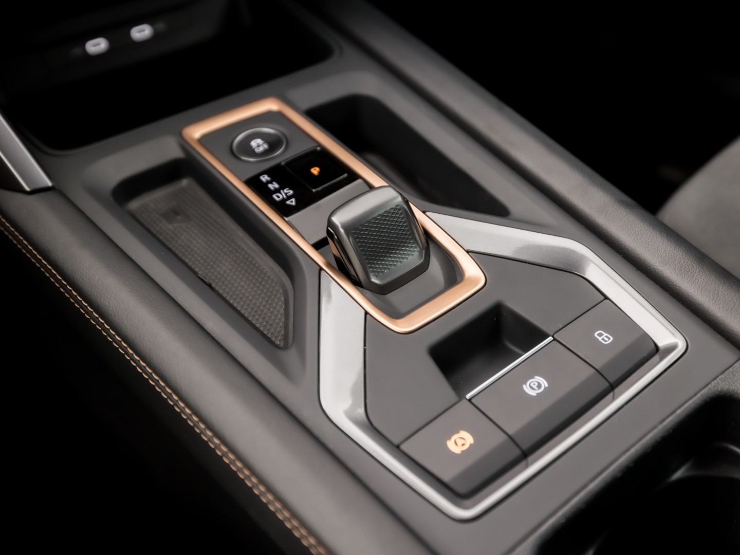 Foto van Cupra Cupra Leon